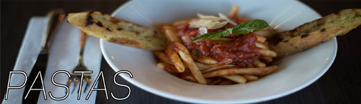 PASTA image