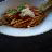 PASTA thumbnail