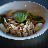 INSALATA thumbnail